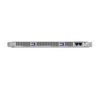 Cisco SFP-OC48-IR1 Nuevo