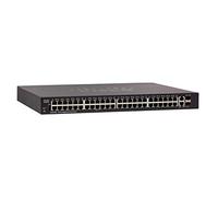 Cisco SG250-50P-K9-UK