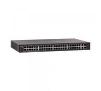 Cisco SG250X-48-K9-EU Nuevo