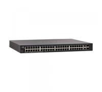 Cisco SG250X-48P-K9-EU Nuevo