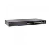 Cisco SG300-28SFP-K9-UK Nuevo