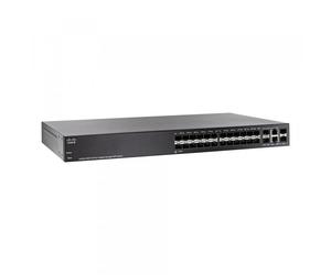 Cisco SG300-28SFP-K9-UK Nuevo