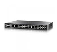 Cisco SG300-52P-K9 Nuevo