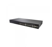 Cisco SG350-28-K9-EU Nuevo