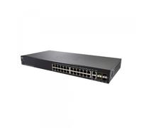 Cisco SG350-28-K9-UK Nuevo