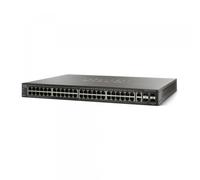 Cisco SG500-52MP-K9-G5 Nuevo