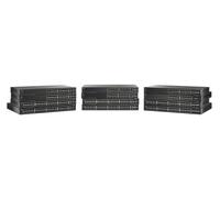 Cisco SG500X-48-K9 Nuevo