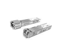 Cisco Sistemas Glc-Te++= Repetidor/Transceptor