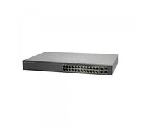 Cisco SLM224P-G5 Nuevo