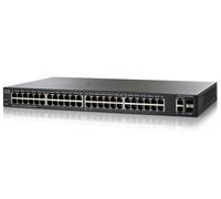 Cisco SLM248GT-UK Nuevo