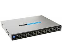 Cisco SLM248P-G5 Nuevo