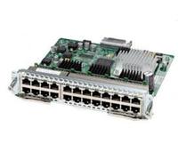 Cisco SM-ES2-24