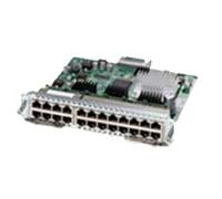 Cisco SM-ES2-24 Nuevo