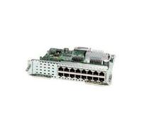 Cisco SM-ES2-24-P