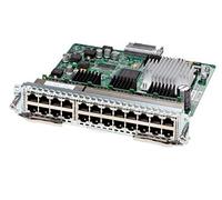 Cisco SM-ES3-24-P