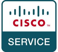 Cisco Smart Net Total Care CON-SNT-CBS110P2- STD 8X5XNBD