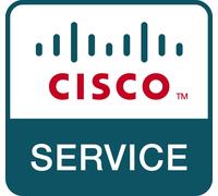 Cisco Smart Net Total Care CON-SNT-CBS2X204- STD 8X5XNBD