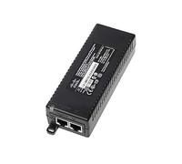 Cisco smb sb-pwr-inj2-eu (poe) injector-an inline single port gigabit