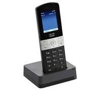 Cisco smb spa302d-g7 dect ip handset