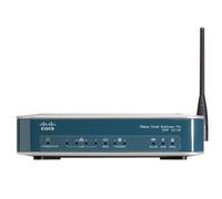 Cisco smb srp521w-k9-g5 srp521, fe wan, 802.11n etsi, 2fxs/1fxo, eu/uk