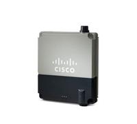 Cisco smb wap200e wireless-g access point with power over ethernet and