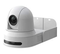 Cisco - Soporte de Montaje para cámara P/N: CS-KITPLPTZ4K-MMK9, CS-KITPLPTZ4K-NRK7, CS-KITPLPTZ4K-NRK9, DD-KITPLPTZ4K-K9