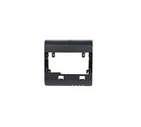 Cisco Soporte de pared para Cisco 78XX Soporte de pared para Cisco 7821/41/61