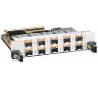 Cisco SPA-10X1GE-V2 Nuevo