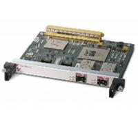 Cisco SPA-2XOC3-POS Nuevo