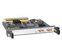 Cisco SPA-2XT3/E3 Nuevo