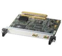 Cisco SPA-2XT3/E3-V2 Nuevo