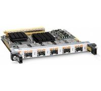 Cisco SPA-5X1GE-V2 Nuevo