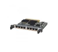 Cisco SPA-8X1FE-TX-V2