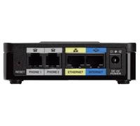 Cisco SPA122 Nuevo