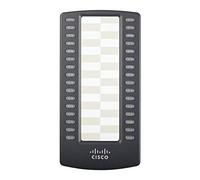 Cisco SPA500S Nuevo