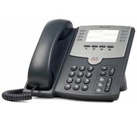 Cisco SPA501G Nuevo