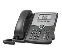 Cisco SPA504G Nuevo