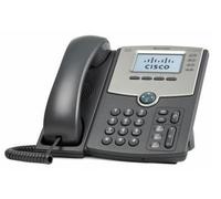 Cisco SPA514G Nuevo