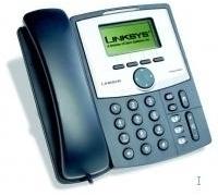 Cisco SPA921-EU Nuevo