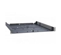 Cisco Systems C9800L-RMNT Nuevo