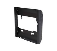 Cisco Spare - Telephone Wall Mount Kit For Voip Phone - For Ip Phon... NUEVO