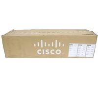 Cisco SPARK Kit Plus con CODEC Plus | Kit de colaboración