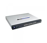 Cisco SRW2024-EU Nuevo