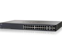 Cisco SRW2024-K9-EU