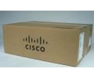 Cisco SRW2024-K9 Small Business 300 Series Managed Switch SG300-28 - Switch - 26 Ports - Managed