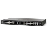 Cisco SRW2048-K9-EU Nuevo
