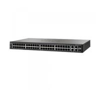 Cisco SRW2048-K9-UK Nuevo