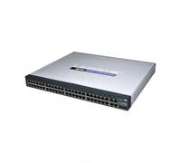 Cisco SRW248G4-EU Nuevo