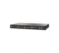Cisco SRW248G4-K9-UK Nuevo