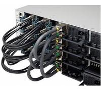 Cisco STACK-T1-1M= - 1M TIPO 1 CABLE APILADO - .